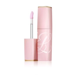 LAUDER PC Envy Lip Volumizer (new)