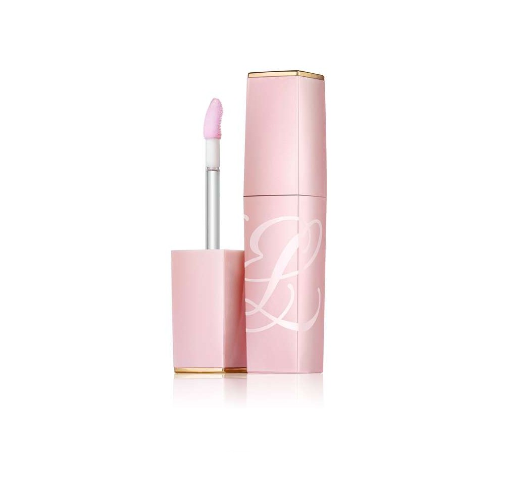 LAUDER PC Envy Lip Volumizer (new)