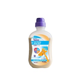 NUTRINI Len Multi Fibre 12 x 500 ml
