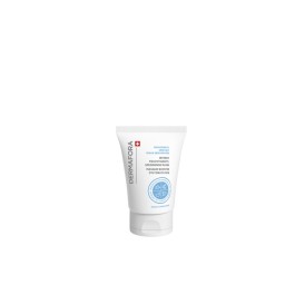 DERMAFORA masque booster d'hydratation tb 50 ml