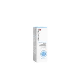 DERMAFORA sérum booster d'hydratation fl 30 ml