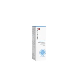 DERMAFORA crème hydratante tb 30 ml