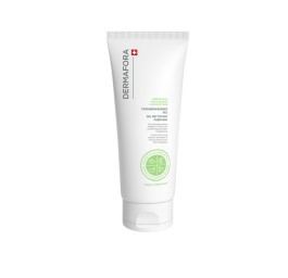 DERMAFORA gel nettoyant purifiant tb 200 ml