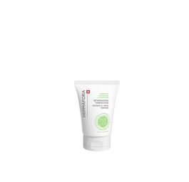 DERMAFORA masque à l'argile purifiant tb 50 ml