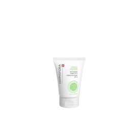 DERMAFORA crème matifiante SPF20 tb 50 ml