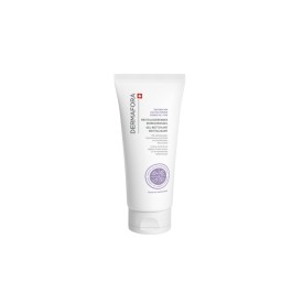 DERMAFORA gel nettoyant revitalisant 100 ml