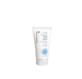 DERMAFORA crème mains hydratante 75 ml