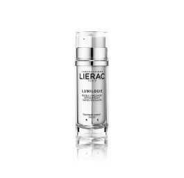 LIERAC LUMILOGIE Double Conc Jour&Nuit 30 ml