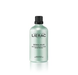 LIERAC SEBOLOGIE Sol Kératoly Micro 100 ml