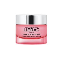 LIERAC SUPRA RAD Creme 50 ml