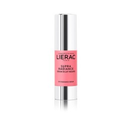 LIERAC SUPRA RAD Yeux 15 ml