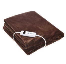 PROMED couverture chauffante douce KHP 2.3