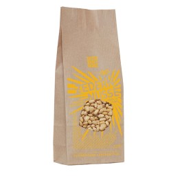NATURKRAFTWERKE Pignons de cèdre bio 250 g