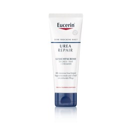 EUCERIN UreaRepair crème visage 5 % urée 50 ml