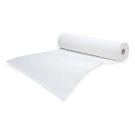 MEDITRADE Rollicell couvert lits pa 55cmx50m 9 pce