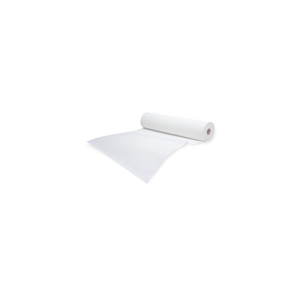 MEDITRADE Rollicell couvert lits pa 55cmx50m 9 pce