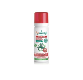 PURESSENTIEL spray anti-pique enfant 60 ml