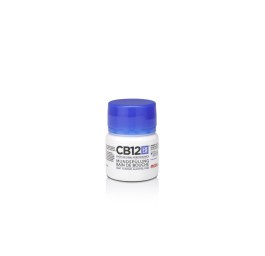 CB12 soin buccal fl 50 ml