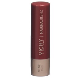 VICHY Naturalblend baume à lèvres bois rose 4.5 g