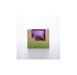 EKOALA eKummy Anneau de dentition bio plastique