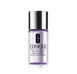 CLINIQUE Take The Day Off LLL 50 ml