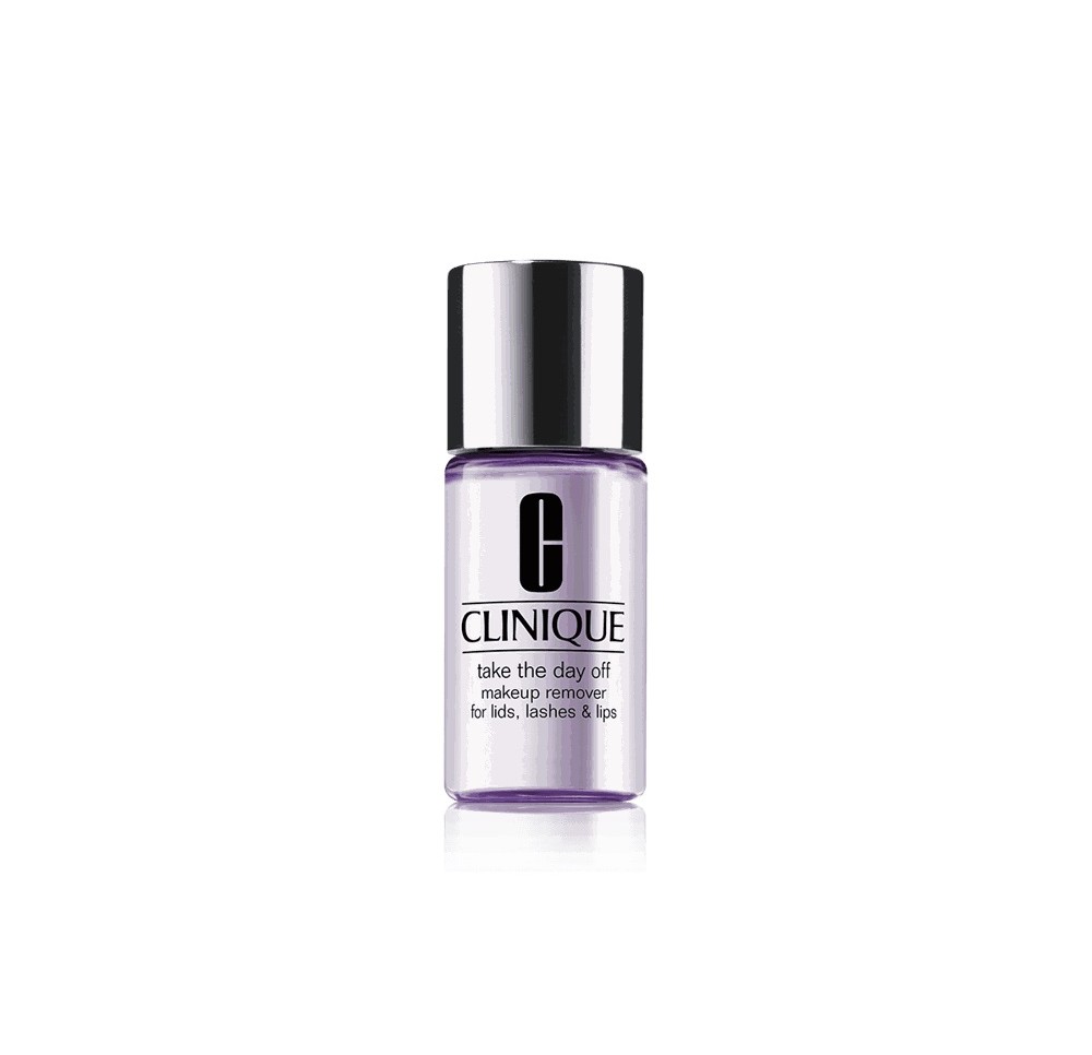 CLINIQUE Take The Day Off LLL 50 ml