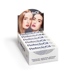 REFECTOCIL Styling Gel 9 ml