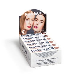 REFECTOCIL Night Care Balm 9 ml