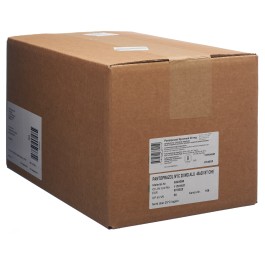 PANTOPRAZOL Nycomed cpr pell 20 mg 30 x 45 pce