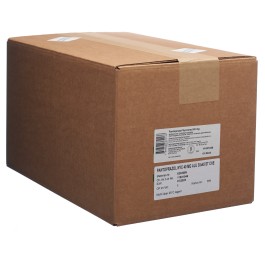 PANTOPRAZOL Nycomed cpr pell 40 mg 30 x 45 pce