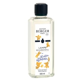 MAISON BERGER parfum Lolita Lempicka 500 ml