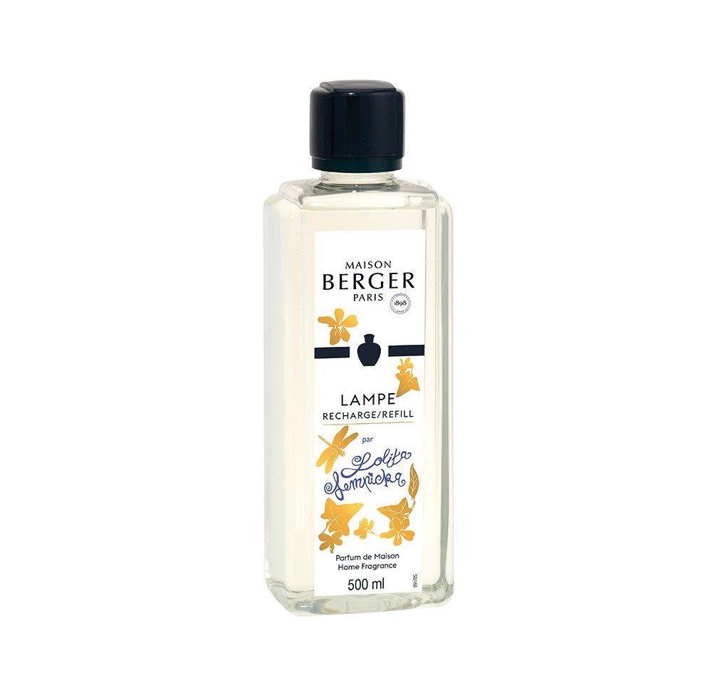 MAISON BERGER parfum Lolita Lempicka 500 ml