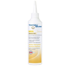 THYMUSKIN M.E.D sérum gel fl 100 ml