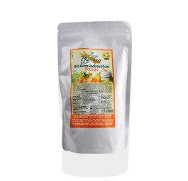 PFIFFIKUSS bouillon de légumes sach 450 g