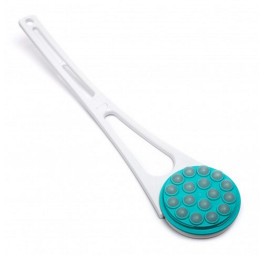 HYDAS Applicateur dorsal