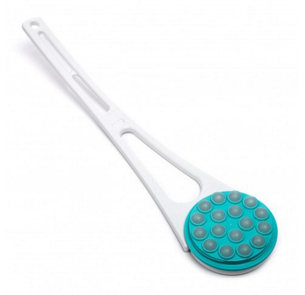 HYDAS Applicateur dorsal