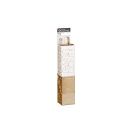 SWISSDENT Crystal Combo Pack