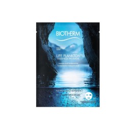 BIOTHERM Life Plankton Essence Mask 27X1 FG