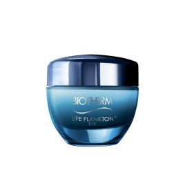 BIOTHERM Life Plankton Eye 15 ml