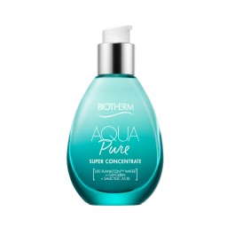 BIOTHERM Aqua Pure Super Hydrator 50 ml