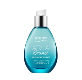 BIOTHERM Aqua Plump Super Hydrator 50 ml