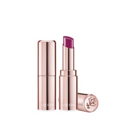 LANCOME L'Absolu Mlle Shine Make It Shine 385