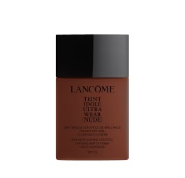 LANCOME Teint Idole Ult Wear Nude Café 16 40 ml