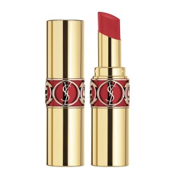 YSL Rouge Volupté Shine Corail Oran 81 4.5 g