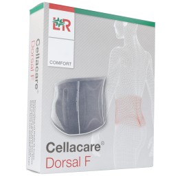 CELLACARE Dorsal F Comfort Gr4 130-150cm