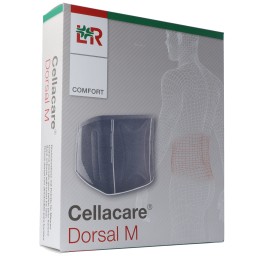 CELLACARE Dorsal M Comfort Gr2 90-110cm
