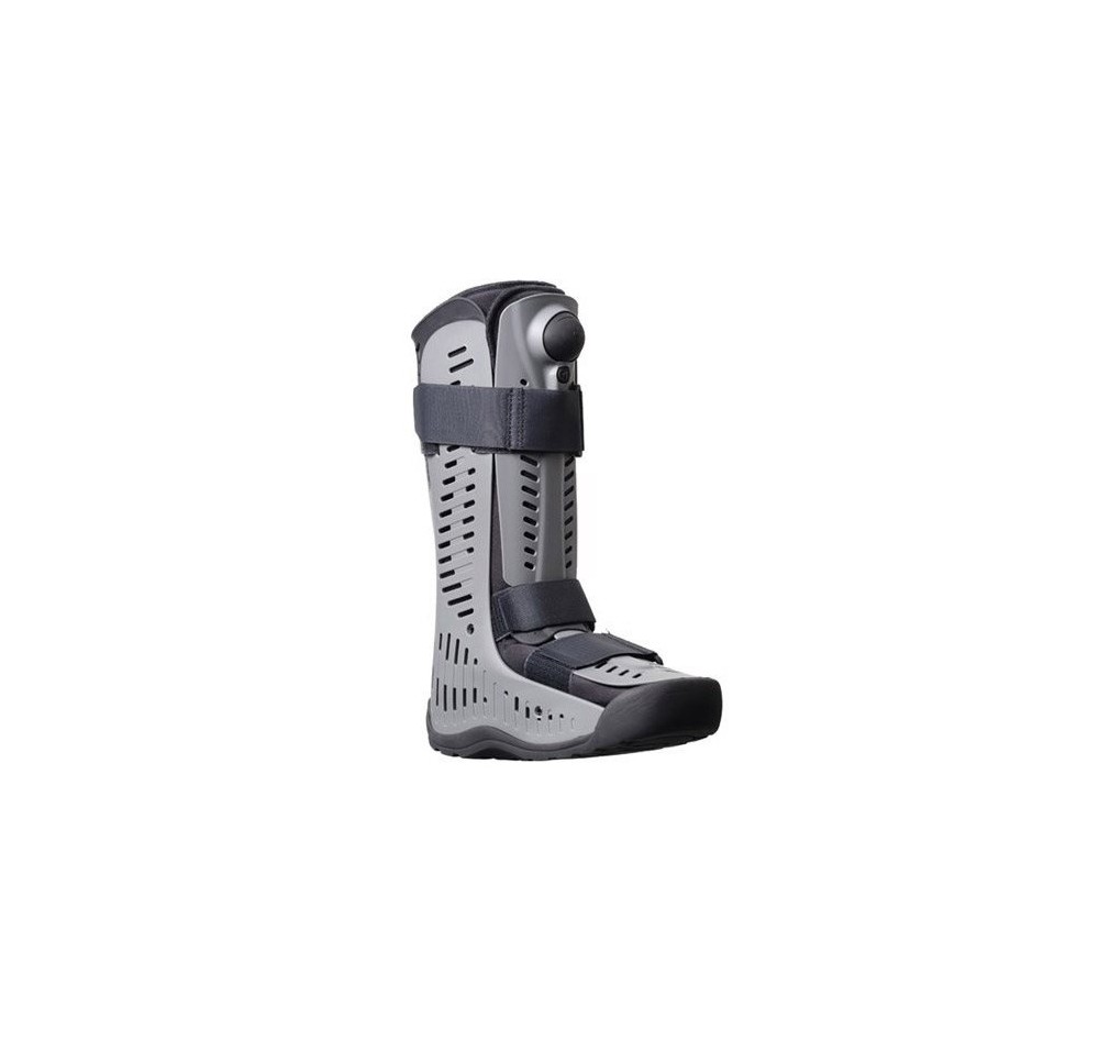 REBOUND Air Walker Orthèse de cheville XL