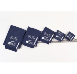 OMRON manchette bras SS 12-18cm HBP-1120/1320