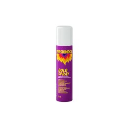 PERSKINDOL Dolo spray 75 ml