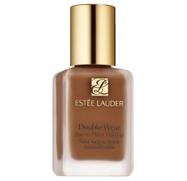 LAUDER Double Wear Stay in Place M Up Mocha 6N1